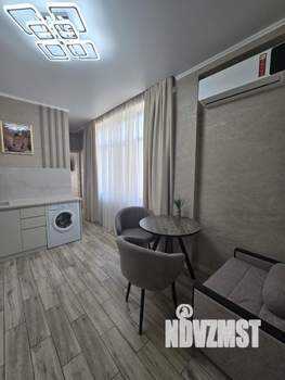 1-к квартира, на длительный срок, 32м2, 2/3 этаж