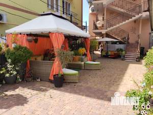 2-к квартира, на длительный срок, 45м2, 1/3 этаж