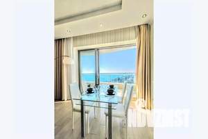 2-к квартира, посуточно, 65м2, 11/21 этаж