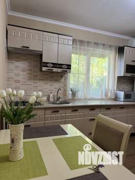 2-к квартира, на длительный срок, 45м2, 3/3 этаж