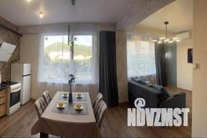 2-к квартира, посуточно, 40м2, 1/9 этаж