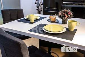 1-к квартира, на длительный срок, 60м2, 3/11 этаж