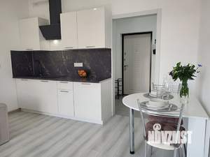 1-к квартира, на длительный срок, 24м2, 3/3 этаж