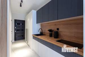 Студия квартира, посуточно, 28м2, 2/20 этаж