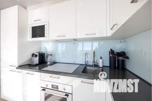 2-к квартира, посуточно, 51м2, 14/21 этаж