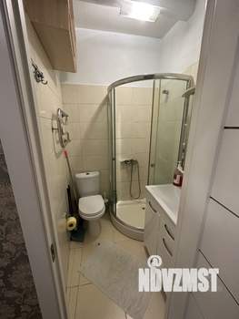 2-к квартира, на длительный срок, 38м2, 1/1 этаж