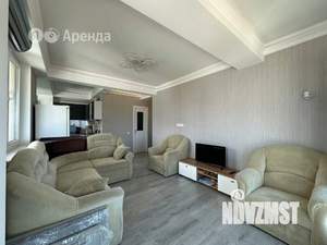 2-к квартира, на длительный срок, 58м2, 11/12 этаж