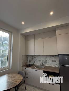 2-к квартира, на длительный срок, 52м2, 2/3 этаж