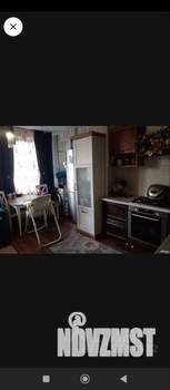 2-к квартира, на длительный срок, 68м2, 2/11 этаж