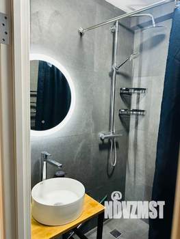 2-к квартира, на длительный срок, 50м2, 5/5 этаж