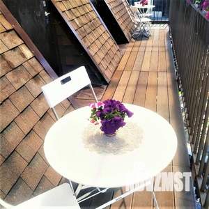 2-к квартира, посуточно, 25м2, 1/1 этаж