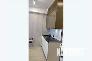1-к квартира, посуточно, 30м2, 8/8 этаж