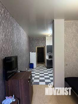 1-к квартира, на длительный срок, 45м2, 2/7 этаж