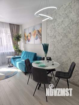 2-к квартира, на длительный срок, 48м2, 1/3 этаж