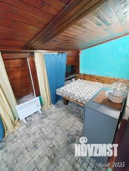 5-к квартира, на длительный срок, 71м2, 5/5 этаж