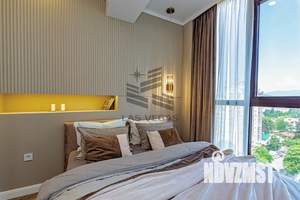 2-к квартира, на длительный срок, 50м2, 14/15 этаж