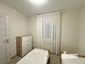 3-к квартира, на длительный срок, 42м2, 1/3 этаж