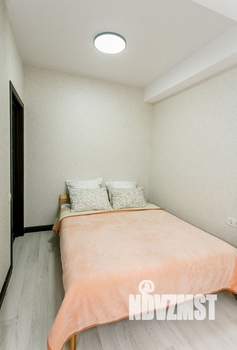 2-к квартира, на длительный срок, 45м2, 4/9 этаж