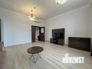 2-к квартира, посуточно, 75м2, 3/3 этаж