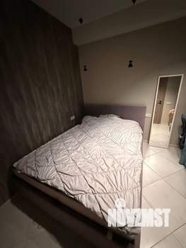 1-к квартира, на длительный срок, 35м2, 12/12 этаж