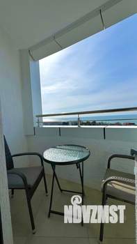 2-к квартира, на длительный срок, 62м2, 11/22 этаж