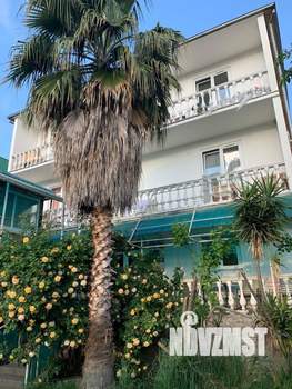 Студия квартира, на длительный срок, 21м2, 1/3 этаж