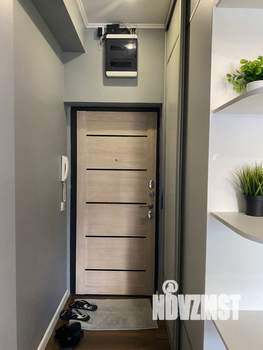 2-к квартира, на длительный срок, 56м2, 2/12 этаж