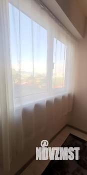 2-к квартира, на длительный срок, 75м2, 8/13 этаж