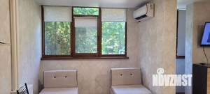 Студия квартира, на длительный срок, 29м2, 2/9 этаж