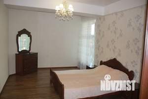 2-к квартира, посуточно, 56м2, 1/9 этаж