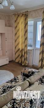 2-к квартира, на длительный срок, 45м2, 4/5 этаж