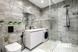 3-к квартира, посуточно, 113м2, 1/1 этаж