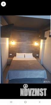 2-к квартира, на длительный срок, 54м2, 9/17 этаж