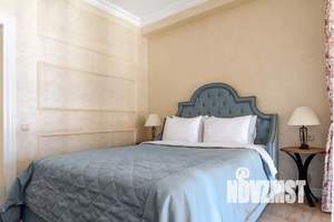 2-к квартира, посуточно, 50м2, 1/4 этаж