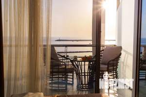 1-к квартира, посуточно, 38м2, 4/7 этаж