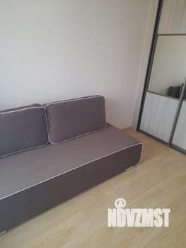 3-к квартира, на длительный срок, 80м2, 8/9 этаж