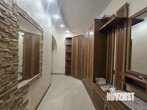 1-к квартира, на длительный срок, 60м2, 6/21 этаж