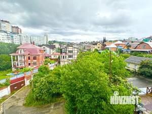 2-к квартира, на длительный срок, 60м2, 5/5 этаж