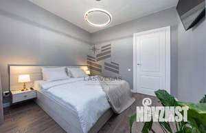 2-к квартира, на длительный срок, 50м2, 7/12 этаж