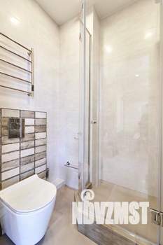 1-к квартира, посуточно, 31м2, 1/1 этаж