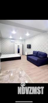 1-к квартира, на длительный срок, 50м2, 1/1 этаж