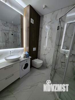 2-к квартира, на длительный срок, 45м2, 2/3 этаж