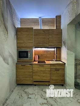 Студия квартира, на длительный срок, 26м2, 1/4 этаж