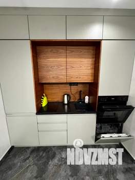 Студия квартира, посуточно, 28м2, 10/13 этаж