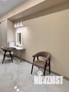 1-к квартира, посуточно, 67м2, 1/1 этаж