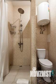 2-к квартира, на длительный срок, 42м2, 3/5 этаж