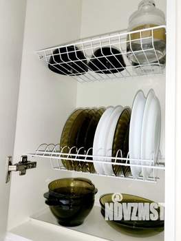 2-к квартира, на длительный срок, 59м2, 1/6 этаж