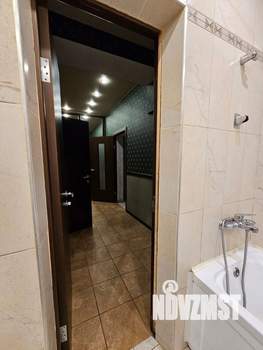 2-к квартира, на длительный срок, 69м2, 1/8 этаж