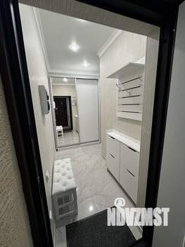 2-к квартира, на длительный срок, 50м2, 8/13 этаж