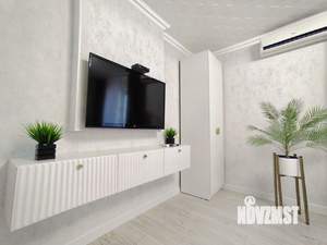 2-к квартира, на длительный срок, 60м2, 7/16 этаж